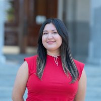 Mercy Giovana Sosa (@mercygsosa) 's Twitter Profile Photo Mercy Giovana Sosa (@mercygsosa) 's Twitter Profile Photo