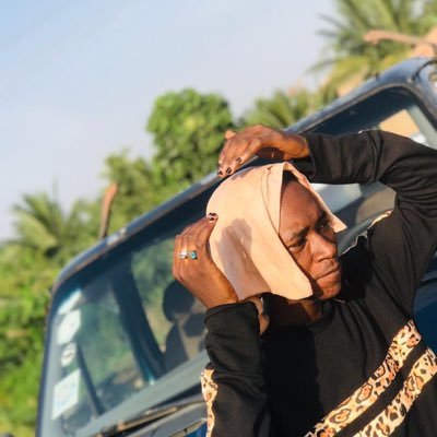 TrenchKid299's profile picture. 