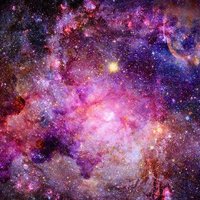 Aztra⁷ ²⁰²⁵ ᴮᵗˢ ʸᵉᵃʳ 𖤐⭒๋࣭⭑ (@aztra44) 's Twitter Profile