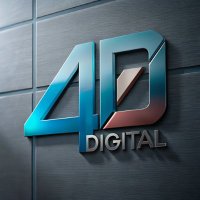 4DigitalARTS (@boardreklam34) 's Twitter Profile Photo 4DigitalARTS (@boardreklam34) 's Twitter Profile Photo