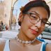 A. (@ana_naro) Twitter profile photo A. (@ana_naro) Twitter profile photo