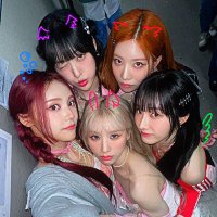 artms (@artmsfile) 's Twitter Profile Photo