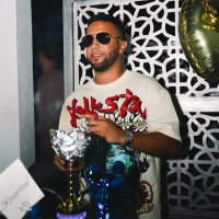 Rangel (@frangel240) 's Twitter Profile Photo Rangel (@frangel240) 's Twitter Profile Photo