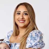 Mrs. Mosqueda-Perez (@msmosqueda1) 's Twitter Profile