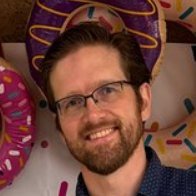 Alan (@alandipert) 's Twitter Profile Photo Alan (@alandipert) 's Twitter Profile Photo