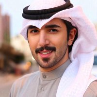 مكتوم عبدالله (@mktwmb24217) 's Twitter Profile