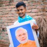 adarsh_jha_0's profile picture. भाजपा युवा मोर्चा  वैशाली (बिहार)।
