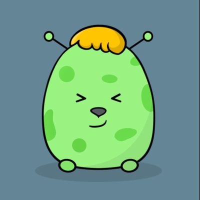 Imon1111's profile picture. 💯💯💯💯💯💯💯💯💯💯💯