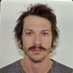 Andrew Morris (afk) (@andrew___morris) Twitter profile photo Andrew Morris (afk) (@andrew___morris) Twitter profile photo