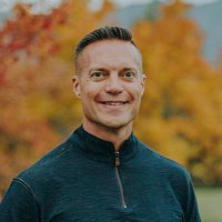 Andrew Rockenfield (@rockenfield) 's Twitter Profile