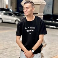 عمااره (@medo3maraa) 's Twitter Profile