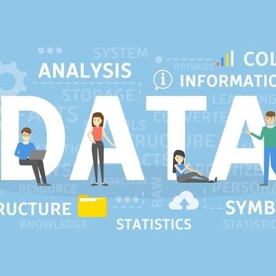 Seasoned ICT Instructor Transitioning into Data Science | Passionate EdTech Enthusiast | Graphic Designer | Video Editor | Web Developer | Research Consultant