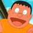 pinlin313's profile image