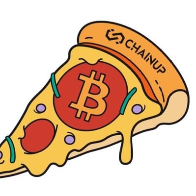 Im1oon's profile picture. 