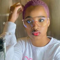 A I N E (@amazin_lov) 's Twitter Profile