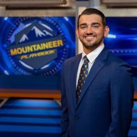 Patrick Walsh (@pat_walsh34) 's Twitter Profile Photo Patrick Walsh (@pat_walsh34) 's Twitter Profile Photo