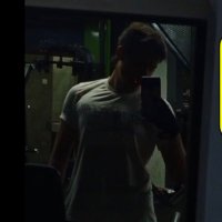 Malik ๐ (@mikealskywalker) 's Twitter Profile