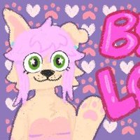 bean @ fwa (@beanloverart) 's Twitter Profile
