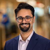Shaurya Taran (@shauryataran) 's Twitter Profile