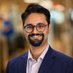 Shaurya Taran (@shauryataran) Twitter profile photo Shaurya Taran (@shauryataran) Twitter profile photo