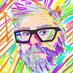 можем не повторить (@mojemnemojem) Twitter profile photo можем не повторить (@mojemnemojem) Twitter profile photo