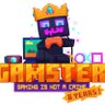 GamsterOrg's profile picture. Server Join: https://t.co/ijKLZ5z32W https://t.co/L6WqIDAPmt https://t.co/ca1vDwQp2t https://t.co/sS20dX1bFJ Gaming is NOT a crime!