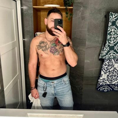 dankallan_'s profile picture. everybody wants to be great but the work don’t relate 🤫