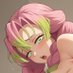 𝙈𝙞𝙩𝙨𝙪𝙧𝙞. 🌸 (@xsluthashira) Twitter profile photo 𝙈𝙞𝙩𝙨𝙪𝙧𝙞. 🌸 (@xsluthashira) Twitter profile photo