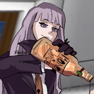 ⏾✧ krystal ⟢さんのプロフィール画像
