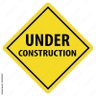 kevinkamaumucha's profile picture. Building and construction contractor.

Eastbeaconbuilders12@gmail.com

☎️☎️☎️ 0781,466,339.
