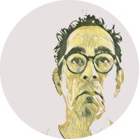 David Medina Portillo (@davidmportillo) 's Twitter Profile Photo David Medina Portillo (@davidmportillo) 's Twitter Profile Photo