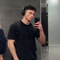 gabe (@17gabrielv) 's Twitter Profile Photo