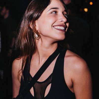 I'm flirting? Oh sorry. I Liven The Real World Where It's Called Talking.
https://t.co/cvAJrQDkCc