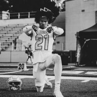 Deon Rebers (@deonrebers4) 's Twitter Profile Photo Deon Rebers (@deonrebers4) 's Twitter Profile Photo