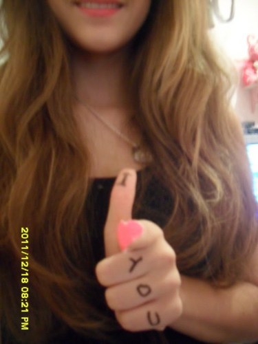 ░░♥░♥░░░░▀█▀░▄██▄██▄░░▀█▀░█▀▀▄░░░░♥░♥░░░ ░♥░░░♥░░░░█░░▀█████▀░░░█░░█▀▀▄░░░♥░░░♥░░ ░░♥░♥░░░░▄█▄░░░▀█▀░░░█▄█░░█▄▄▀░░░░♥░♥░░░