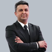Mustafa İyi (@mustafaiyi) 's Twitter Profile