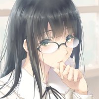 是普萘洛尔的萘洛 (@proprano101) 's Twitter Profile