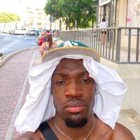 Le J🥷🏿 (@dharcyaa__) 's Twitter Profile