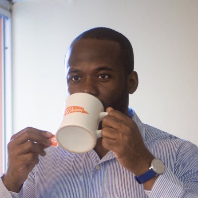 _gevaun's profile picture. When you see a good move... Find a better one.
https://t.co/0XHtGLA05X