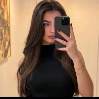 Elifff (@kalbiiyo) Twitter profile photo