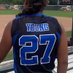 Cassidy (@cassidyyoung27_) Twitter profile photo Cassidy (@cassidyyoung27_) Twitter profile photo