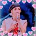 kay (@khope_xx) Twitter profile photo kay (@khope_xx) Twitter profile photo