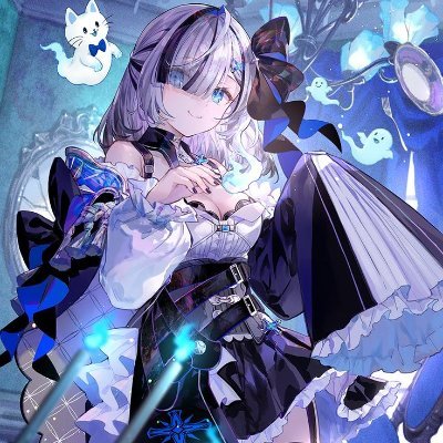 Making my own digital world 🎀 Emi
lover | Anime lover | Graphic Designer | Gamer | Vtuber tag skip skip skip.etc