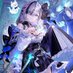 Chey (@chey55080624000) Twitter profile photo Chey (@chey55080624000) Twitter profile photo