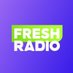 Fresh Radio Spain (@freshradiospai) Twitter profile photo Fresh Radio Spain (@freshradiospai) Twitter profile photo