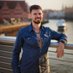 Maciej Grabowski (@macgrabowski) Twitter profile photo Maciej Grabowski (@macgrabowski) Twitter profile photo