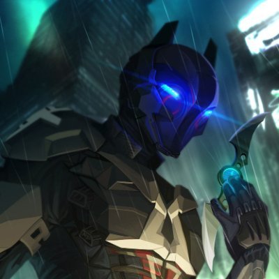 my good side is Jon my bad side is pon halo 4 speedrunner, killed maciejay and matimo in splitgate 2 pre alpha
