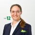 Laetitia Block (@blocklaetitia) Twitter profile photo Laetitia Block (@blocklaetitia) Twitter profile photo