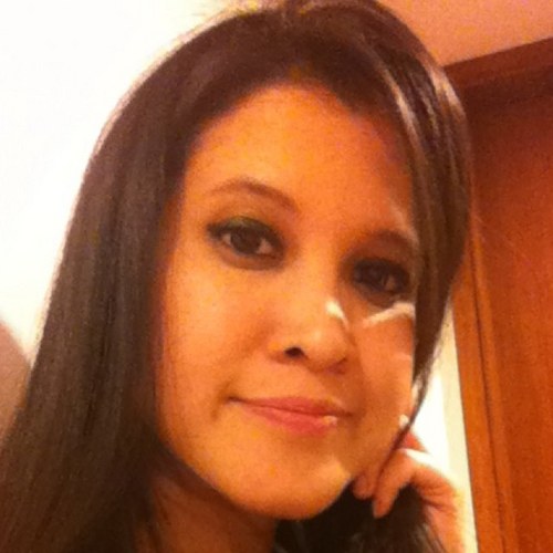 GThongnual's profile picture. 