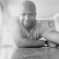 Pallo's revenge (@stamdot3) 's Twitter Profile